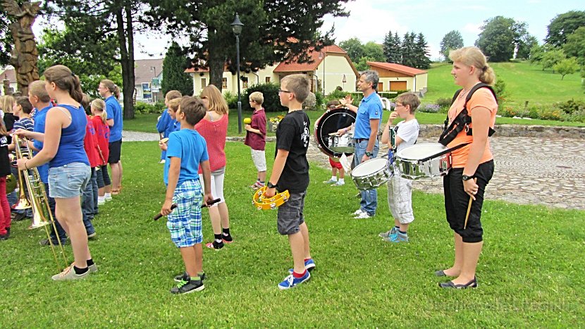 2013_07_04 Abschlusskonzert Junior Kurs (BAG) (3)